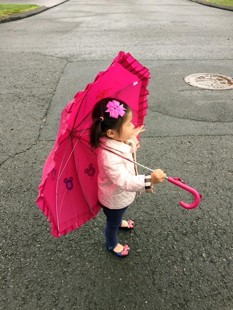 umbrellagirl2